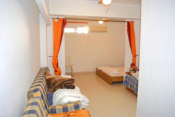 Chalet adosado en avenida D'Escandinàvia