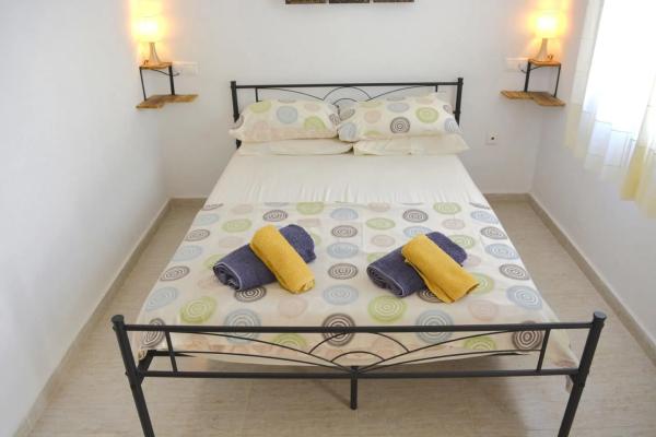 Chalet adosado en avenida D'Escandinàvia