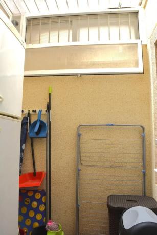 Chalet adosado en avenida D'Escandinàvia