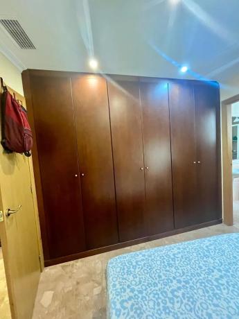 Piso en Barrio Centro