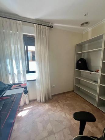 Piso en Barrio Centro