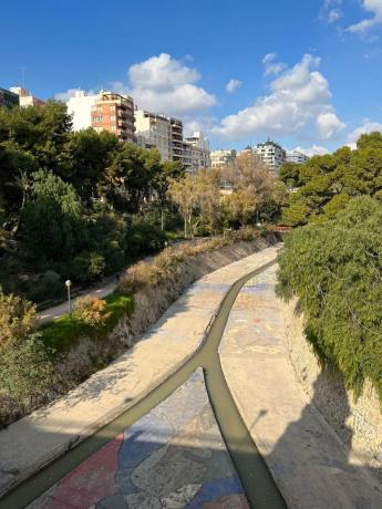 Piso en Barrio Centro