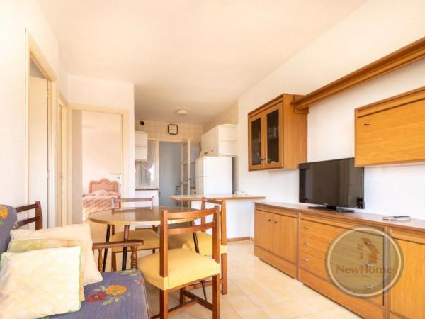 Casa independiente en calle Aragón