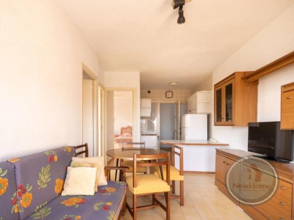 Casa independiente en calle Aragón