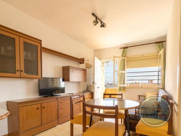 Casa independiente en calle Aragón