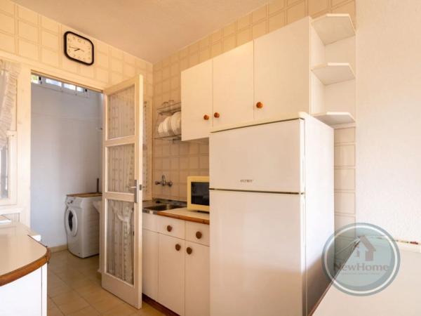 Casa independiente en calle Aragón