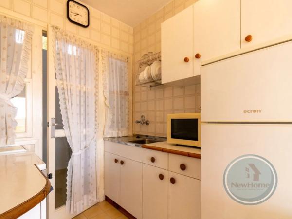 Casa independiente en calle Aragón