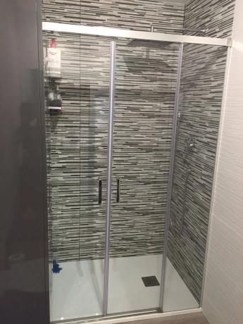 Piso en avenida de Jubalcoi