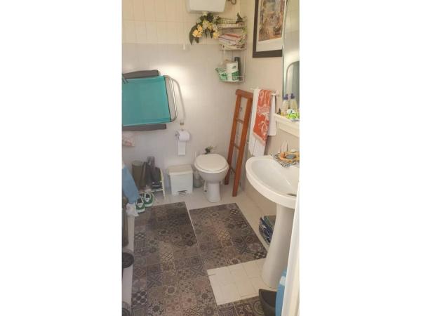 Chalet en calle Rojales