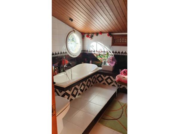 Chalet en calle Rojales