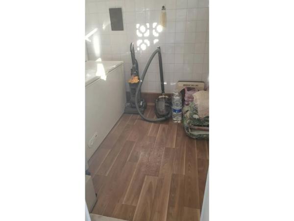 Chalet en calle Rojales