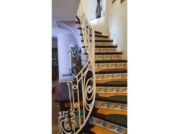 Chalet en calle Rojales