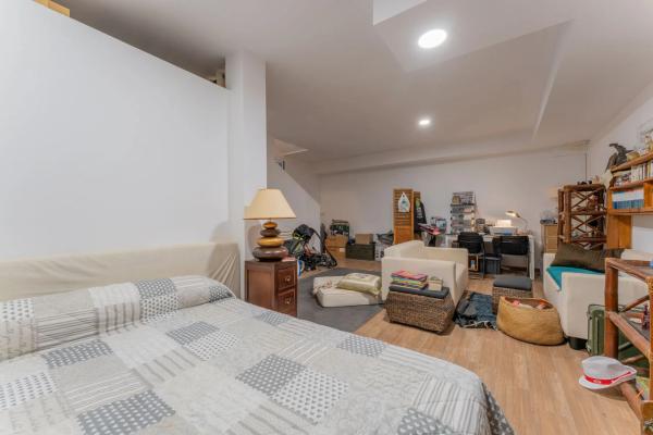 Chalet pareado en Baix Vinalopó, Alicante