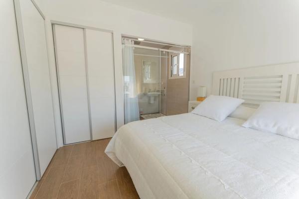 Chalet pareado en Baix Vinalopó, Alicante