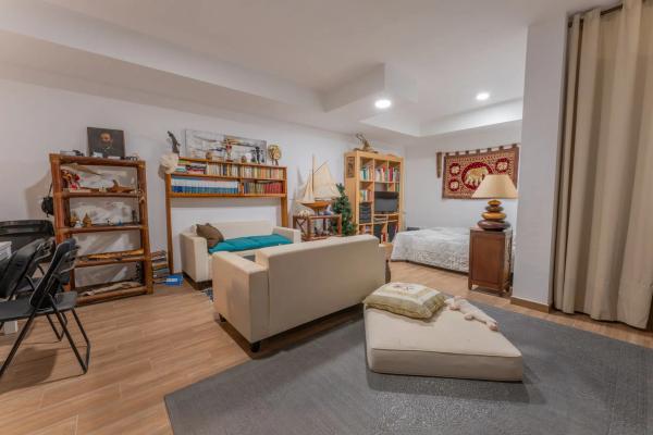 Chalet pareado en Baix Vinalopó, Alicante