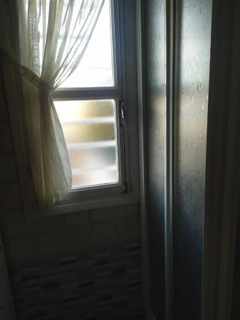 Casa independiente en calle Aragón