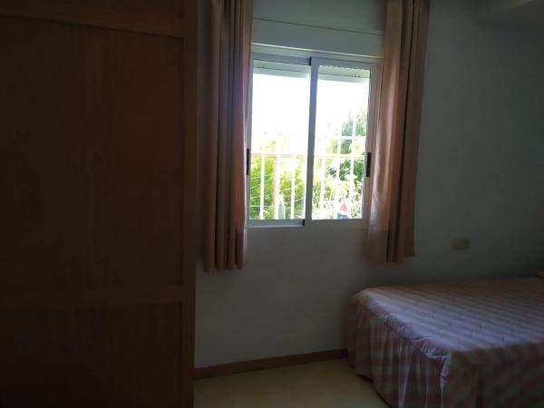 Casa independiente en calle Aragón