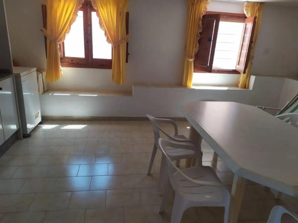 Casa independiente en calle Aragón