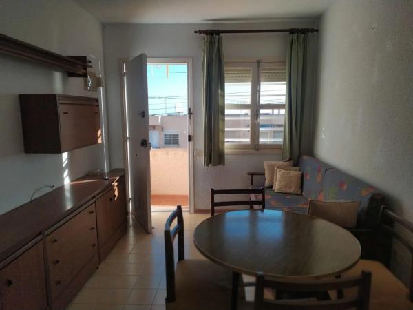 Casa independiente en calle Aragón