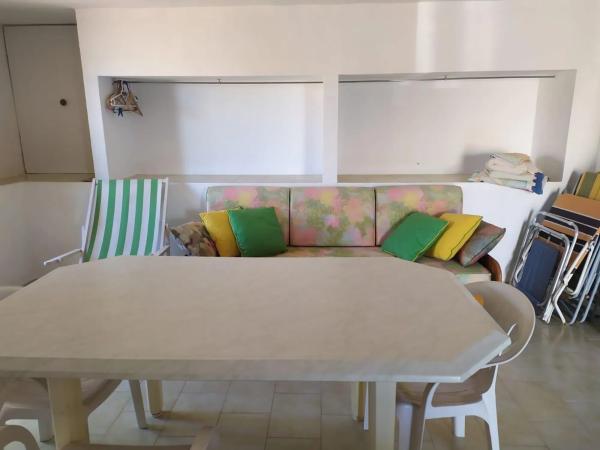 Casa independiente en calle Aragón