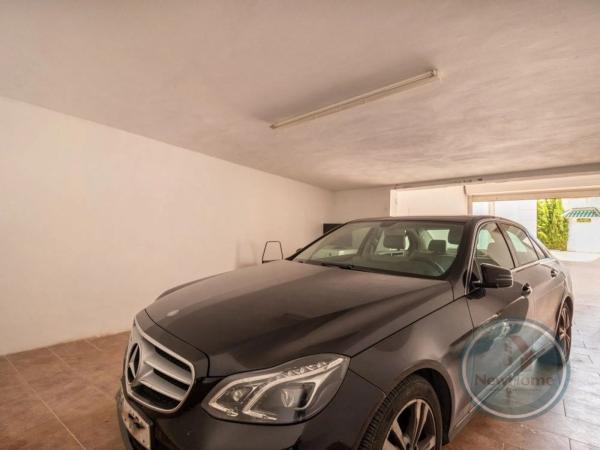 Casa independiente en calle Isla de Formentera