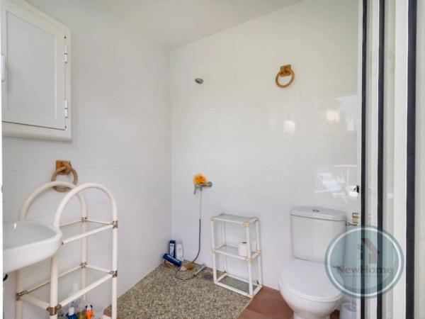 Casa independiente en calle Isla de Formentera