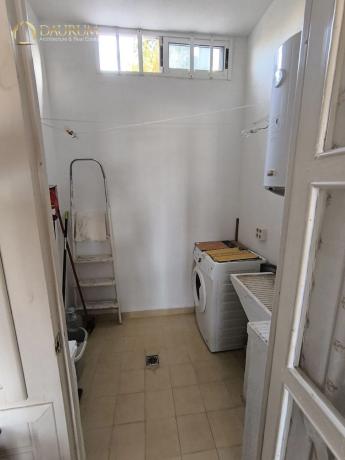 Dúplex en calle Aragón