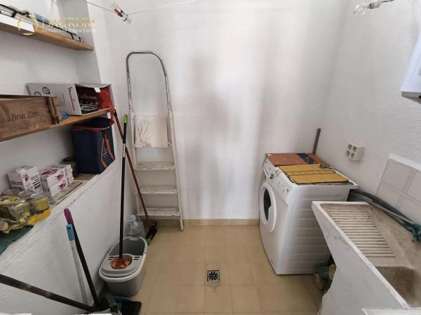 Dúplex en calle Aragón