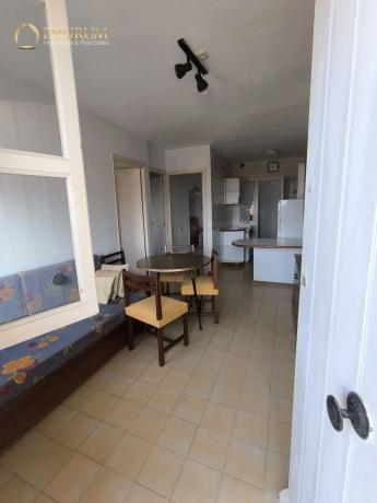 Dúplex en calle Aragón