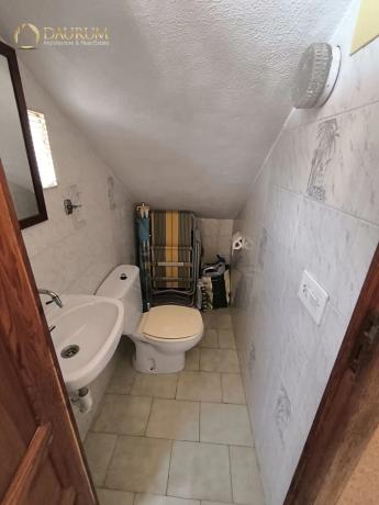 Dúplex en calle Aragón