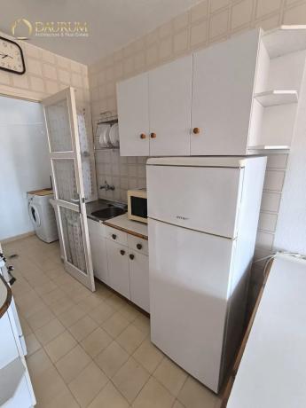 Dúplex en calle Aragón