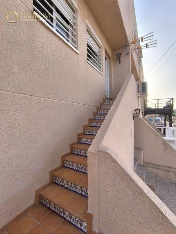 Dúplex en calle Aragón