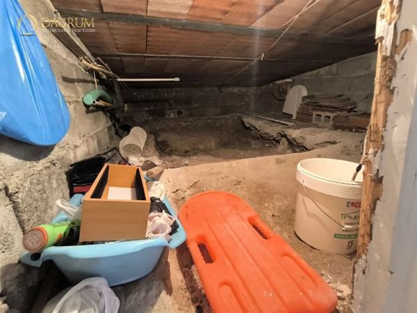 Dúplex en calle Aragón