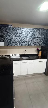 Piso en Cl Alemania, 11