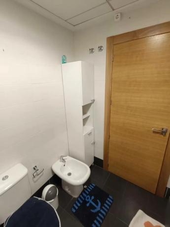 Piso en Cl Alemania, 11