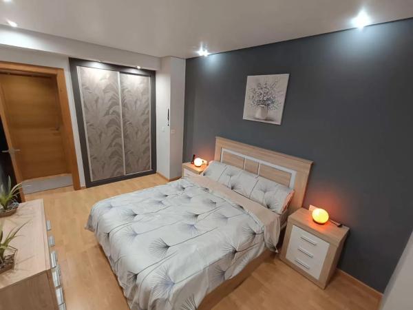 Piso en Cl Alemania, 11