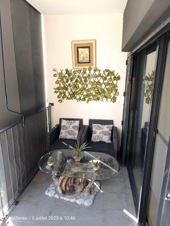 Piso en Cl Alemania, 11