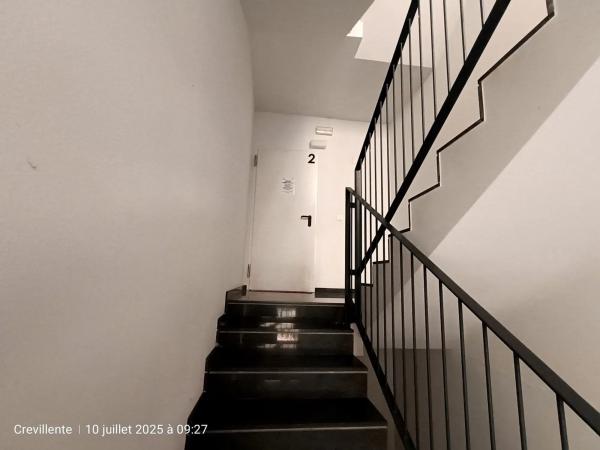 Piso en Cl Alemania, 11