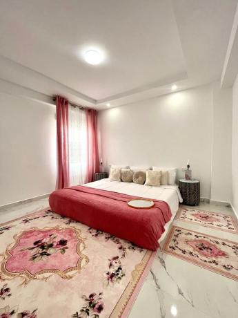 Piso en calle Esperidion Porta Requesens