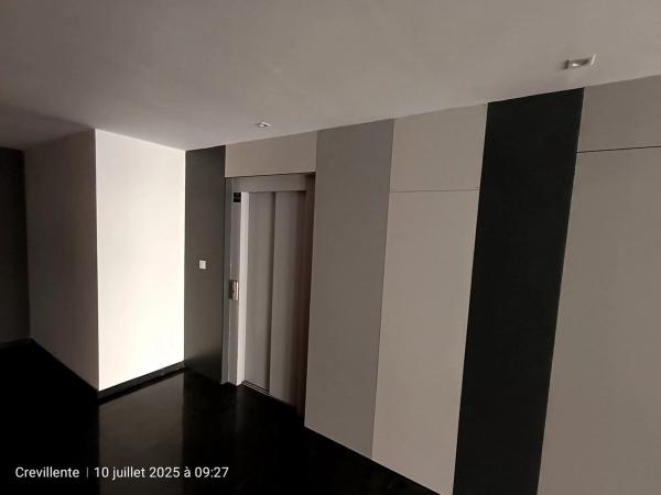 Piso en Cl Alemania, 11