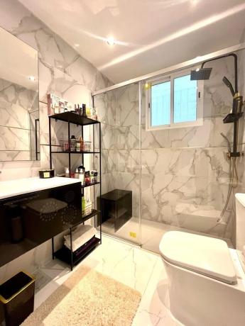 Piso en calle Esperidion Porta Requesens