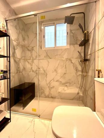 Piso en calle Esperidion Porta Requesens