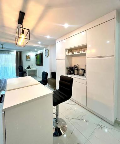 Piso en calle Esperidion Porta Requesens