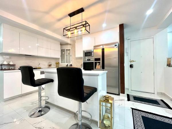 Piso en calle Esperidion Porta Requesens