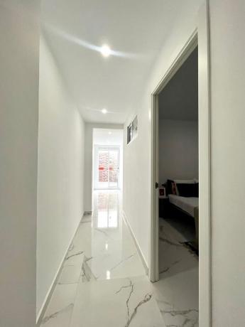 Piso en calle Esperidion Porta Requesens