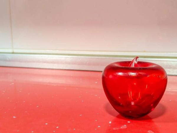 Piso en calle Málaga