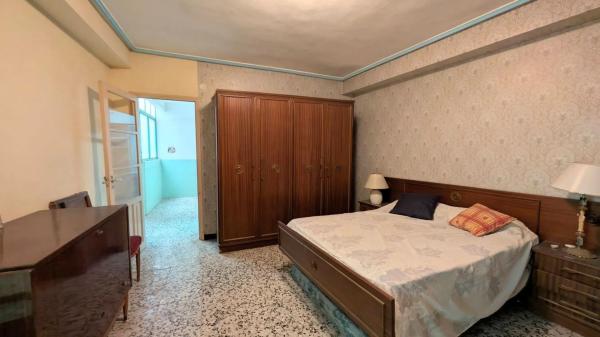 Piso en Barrio Los Magros-Casablanca