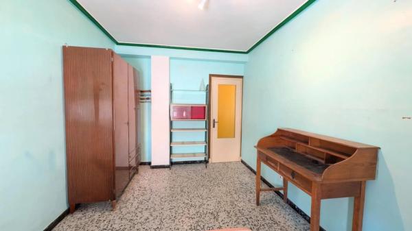 Piso en Barrio Los Magros-Casablanca