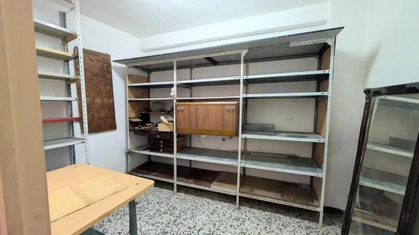 Piso en Barrio Los Magros-Casablanca