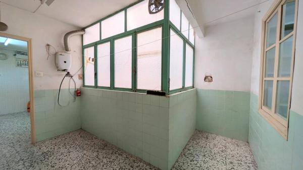 Piso en Barrio Los Magros-Casablanca